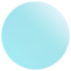 马上咨询，让企业决策更准确、更智能！